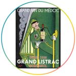 Grand Listrac